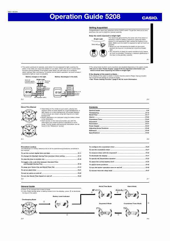 CASIO 5208 (02)-page_pdf